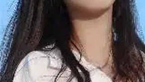 2025年中国U17联赛如火如荼，石家庄功夫队激战强敌勇猛亮相