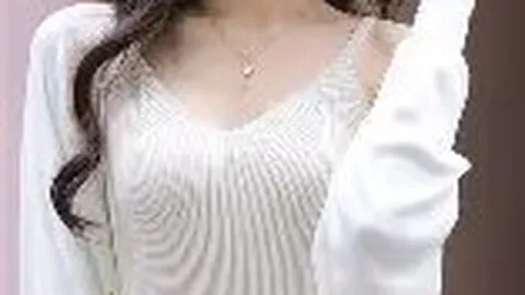 “庆祝韩国 GeForce 25周年，NVIDIA 首尔举行 GeForce 游戏节与玩家及合作伙伴共聚”