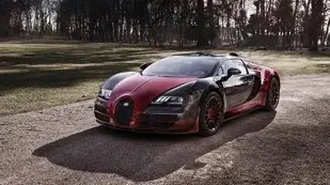 芒果体育 产品 084122 le7