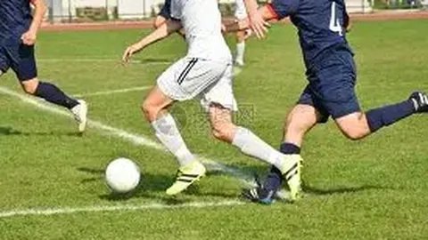 芒果体育 产品 083814 pyu