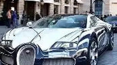 芒果体育 产品 084923 6fq