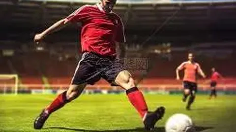 芒果体育 产品 084953 2k6