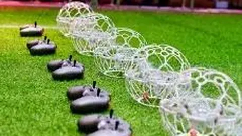 芒果体育 资讯 084916 8i5