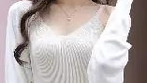 芒果体育 资讯 084933 9c2