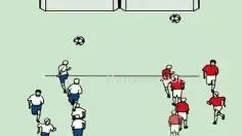 芒果体育 资讯 084945 55m