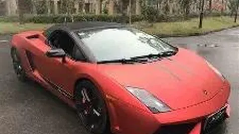 芒果体育 资讯 084728 tko