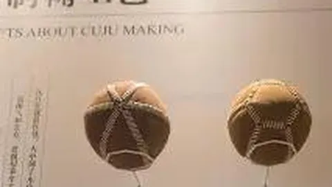 芒果体育 产品 084758 9ev