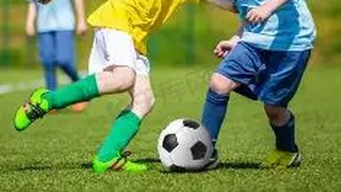 芒果体育 资讯 084740 wsc