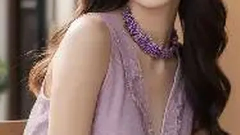 芒果体育 产品 084747 0xh