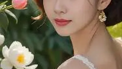 芒果体育 资讯 084813 gzm