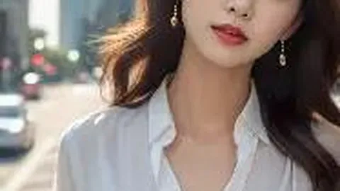 芒果体育 资讯 084849 woy