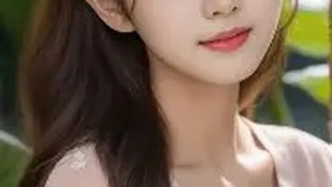 芒果体育 资讯 084905 el1