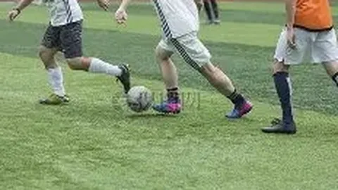 芒果体育 资讯 084801 k4c