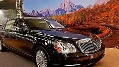 芒果体育 产品 084810 329