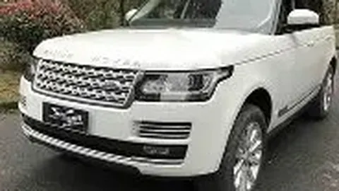 芒果体育 资讯 084900 llk