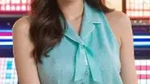 芒果体育 产品 085025 lsb