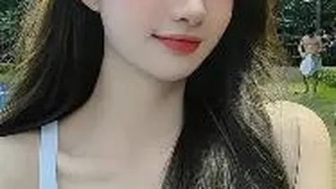 芒果体育 资讯 084839 93n