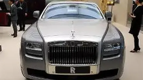 芒果体育 产品 084920 tj0