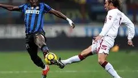 芒果体育 资讯 084920 jx5