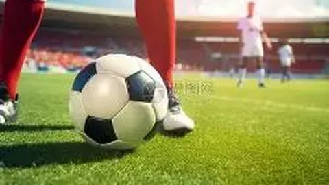 芒果体育 产品 084854 q3p