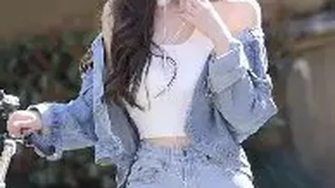 五人制足球超级联赛唐山主场大比分9：1获胜，引爆观赛热情！