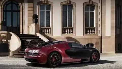 湘超荣耀对决：娄底与永州激战一触即发！