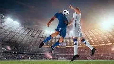 山东质审中心获重金属危废稳定化装置专利，显著增强废料稳定性