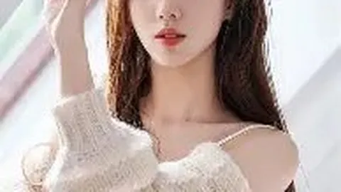 贾跃亭新公司上市，币圈能否助其翻身？