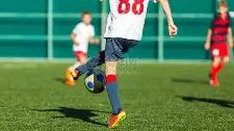 “2025年海南省陵水黎族自治县群英学校举办‘公益体彩 快乐操场’捐赠盛典”