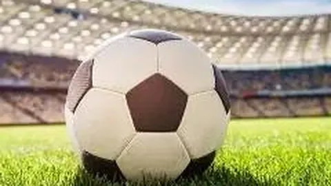 未夺冠亦成巨星？总冠军并非唯一衡量标准