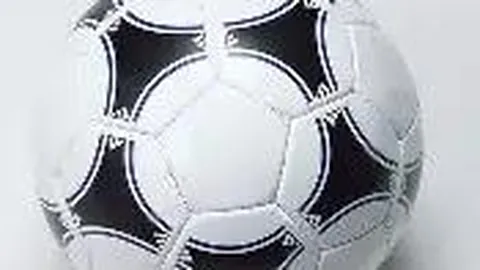 “山东成武：金色银杏遍城乡”