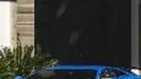 芒果体育 资讯 083843 q1z