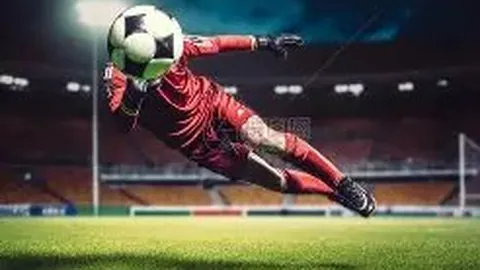 芒果体育 资讯 083838 c5g