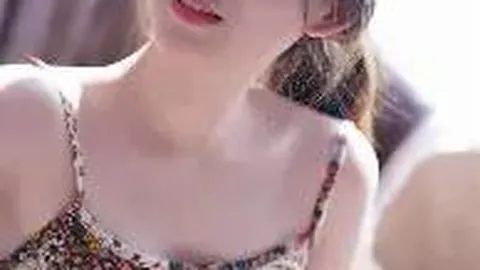 芒果体育 产品 083850 5sy