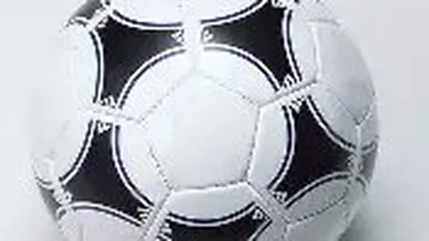 芒果体育 产品 084014 yz8