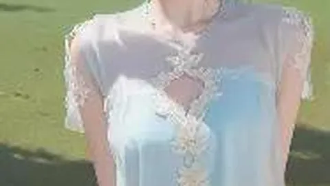 芒果体育 产品 083639 mzj