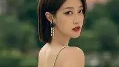 零基础破茧成蝶：PK PLUS德扑培训圆满落幕