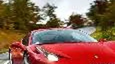 芒果体育 产品 083604 sv1