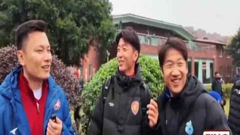 【凤凰彩韵】双色球25145期独家杀号揭秘：神秘09，不容错过！