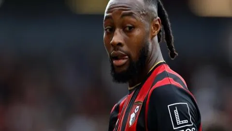 芒果体育 产品 083554 371