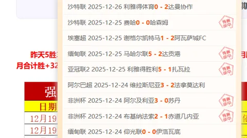 芒果体育 产品 083622 aom