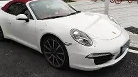 芒果体育 产品 083637 gjl