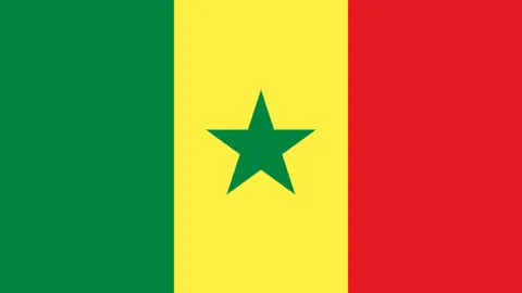 芒果体育 产品 083641 quj