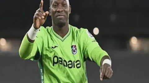 11胜7负，新兵亮相能否力挽狂澜？揭秘能否成为球队新支柱！