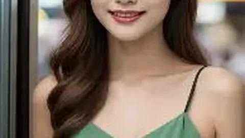 【焦点对决！郭士强亲自督战，辽宁战青岛，四将脱颖而出，一将有望国家队首秀惊艳登场】