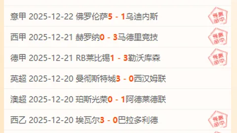 “袋鼠军团决战伊拉克：钢铁防线能否抵挡这场终极挑战？”