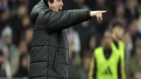 耿晓峰谈玉昆回归：宛如归鸟归巢，中超站稳脚跟目标已定