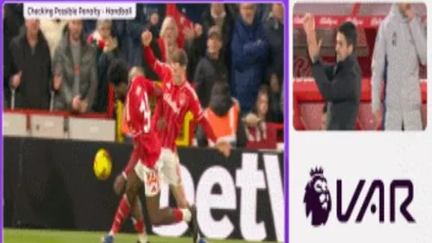 沙特公布阵容，前国家队门将奥韦斯未在名单之中