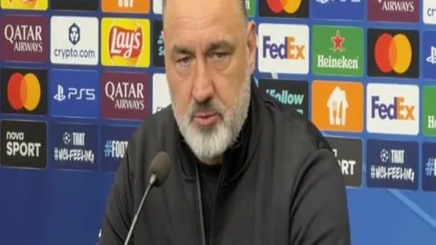 中央大街“白月光”餐馆，体验哈尔滨风情独特韵味