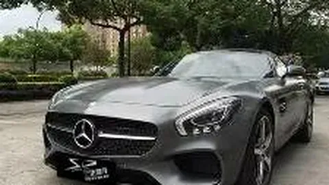 墨西哥老虎队或以数百万美元报价竞逐马竞前锋科雷亚